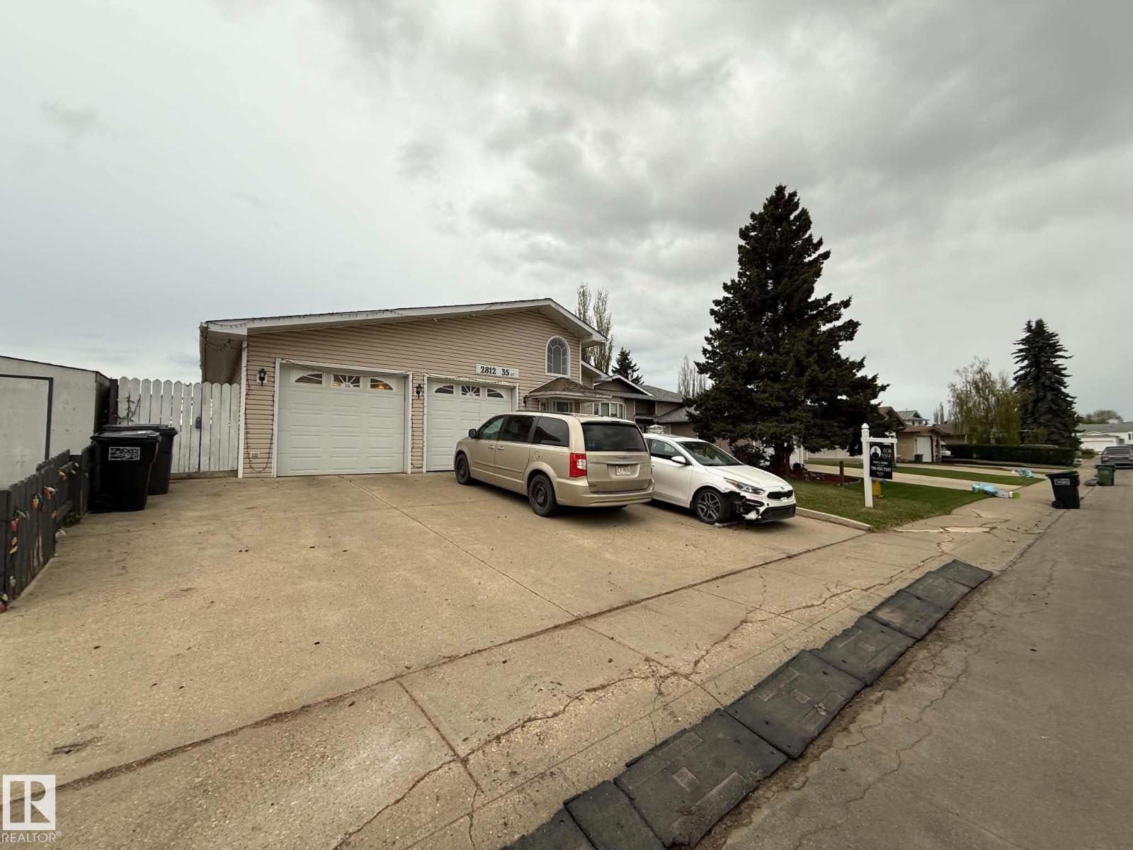 2812 35 ST NW - Image 3