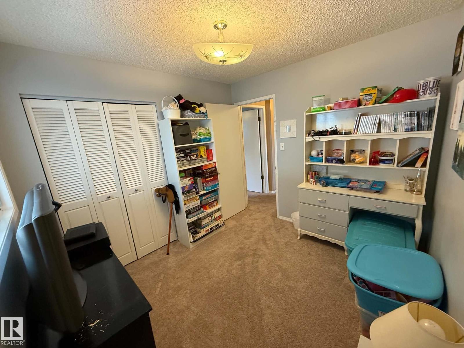 2812 35 ST NW - 19