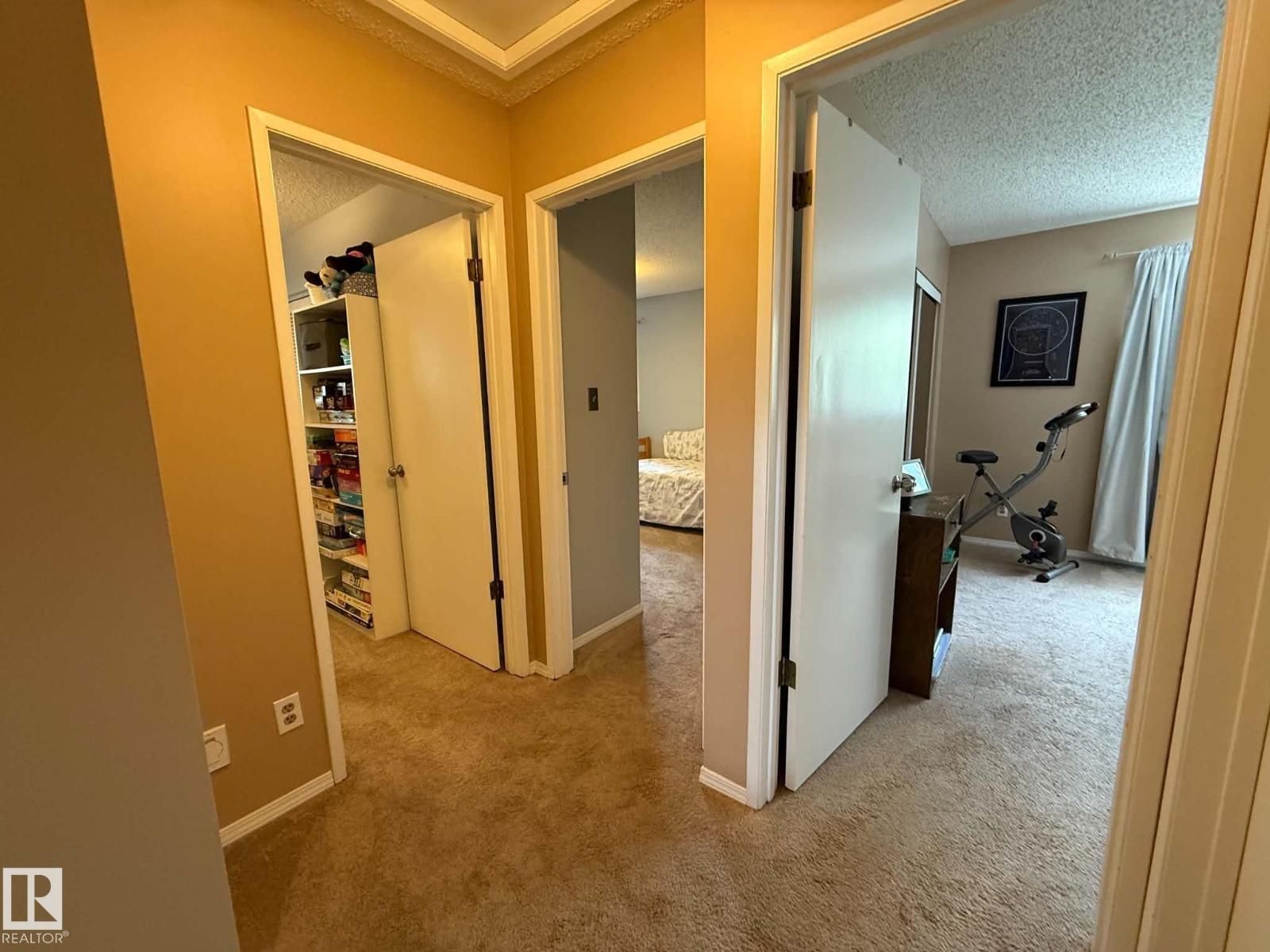 2812 35 ST NW - 12