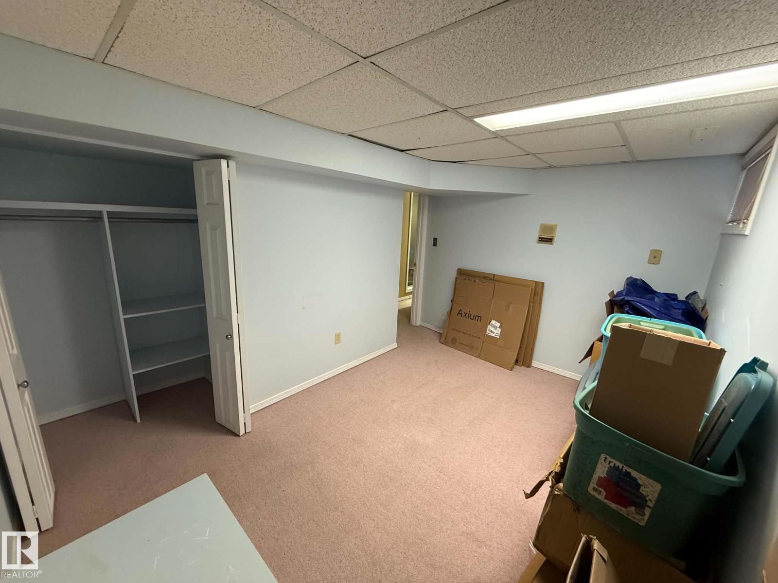 2812 35 ST NW - 34