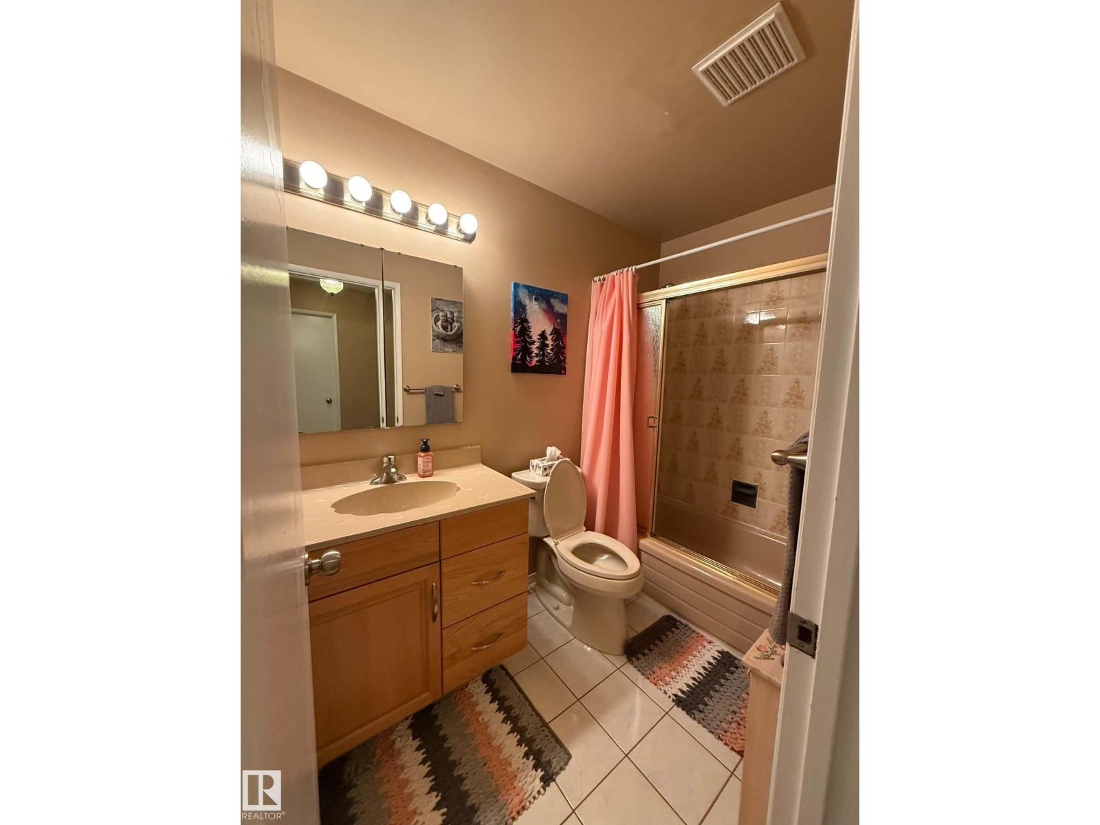 2812 35 ST NW - 13