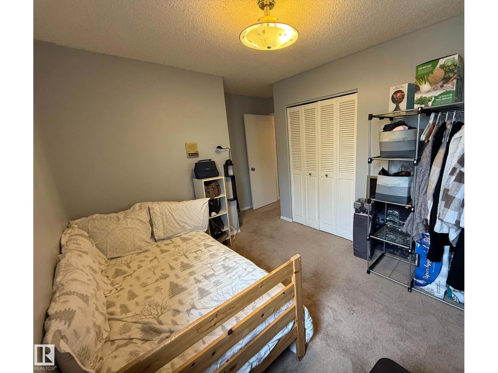 2812 35 ST NW - 18