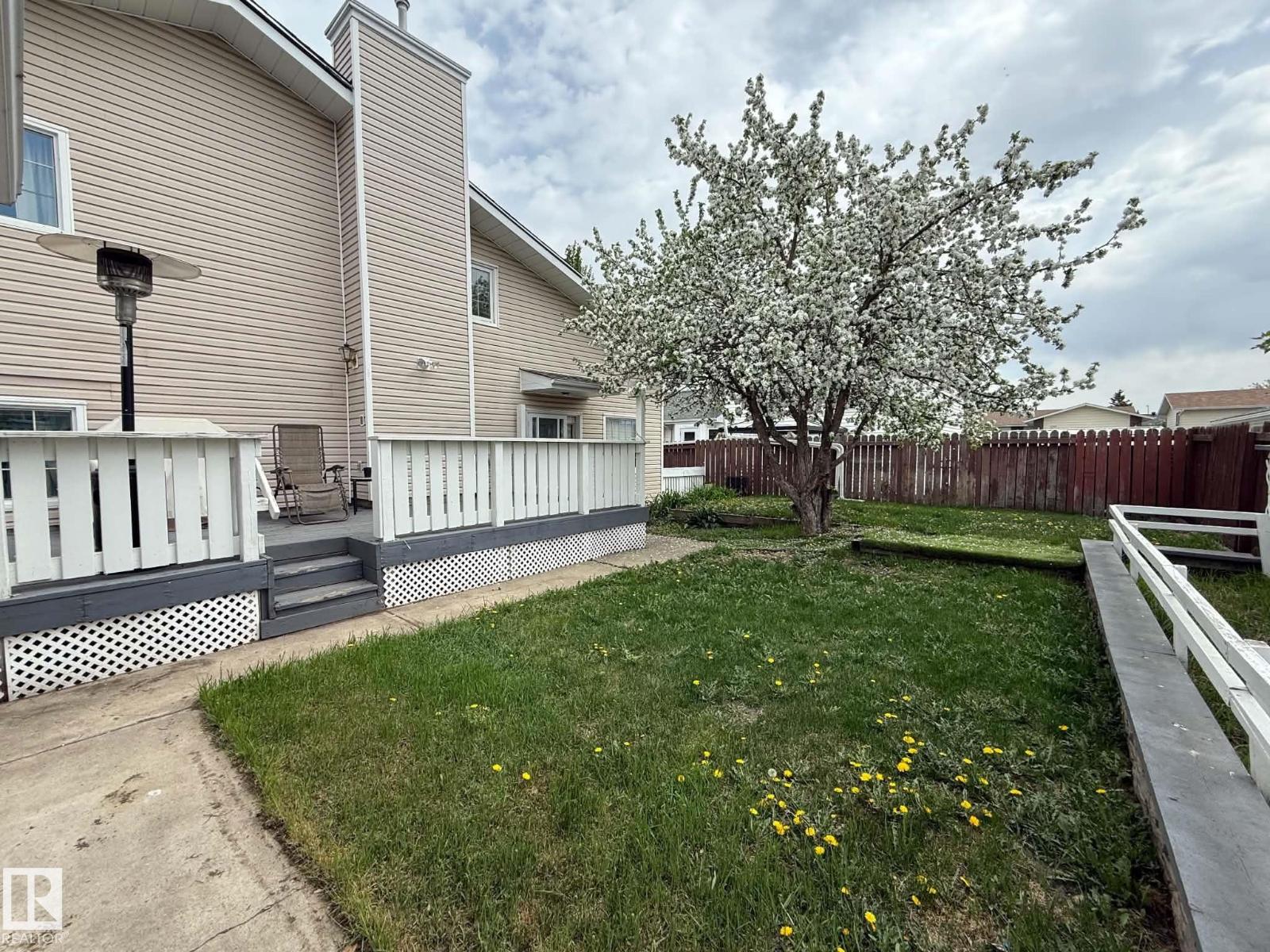 2812 35 ST NW - 47