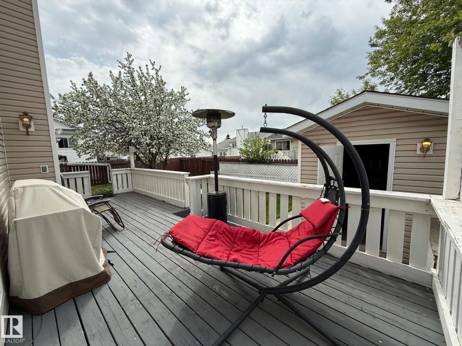 2812 35 ST NW - 52