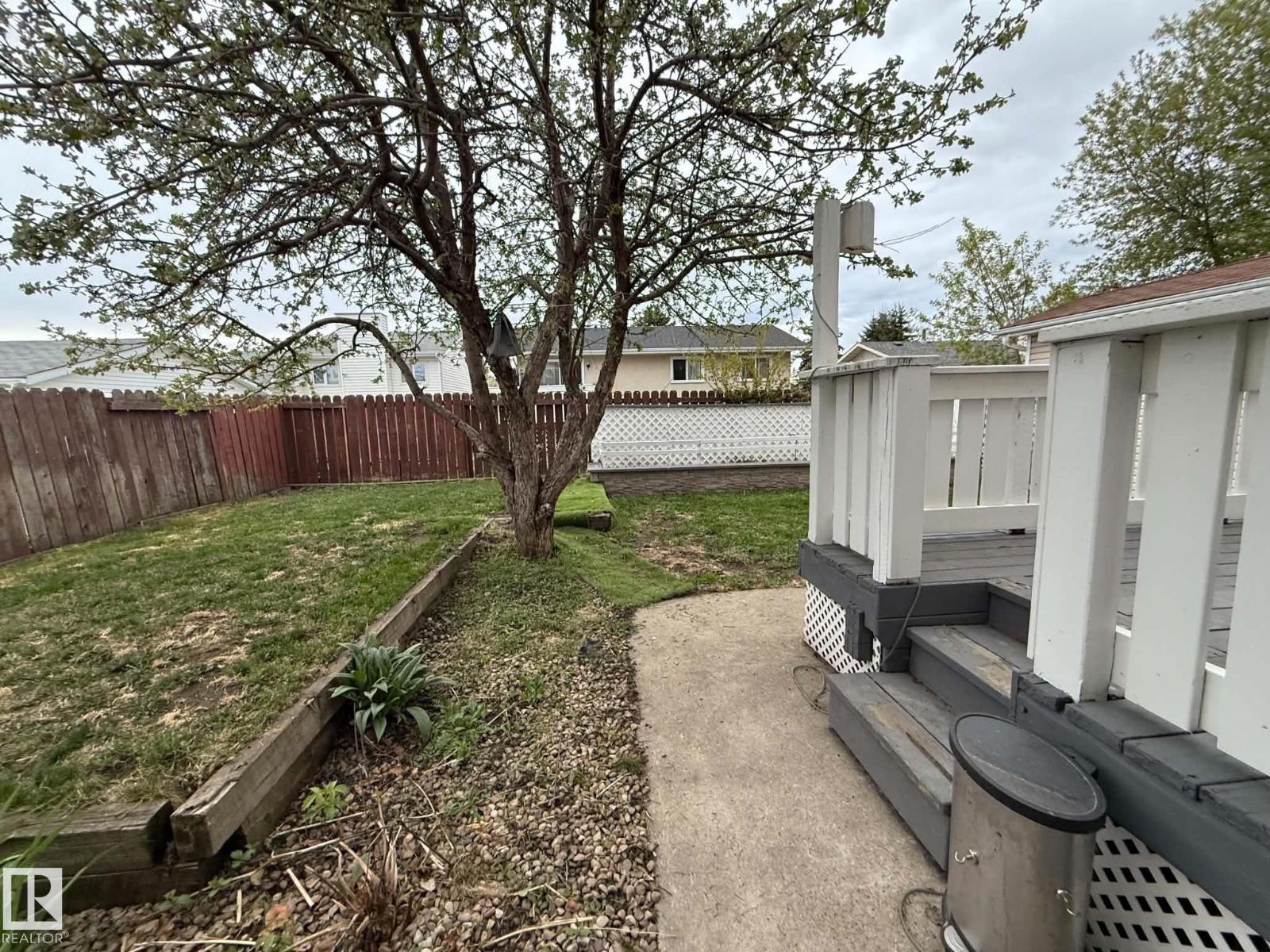 2812 35 ST NW - 45