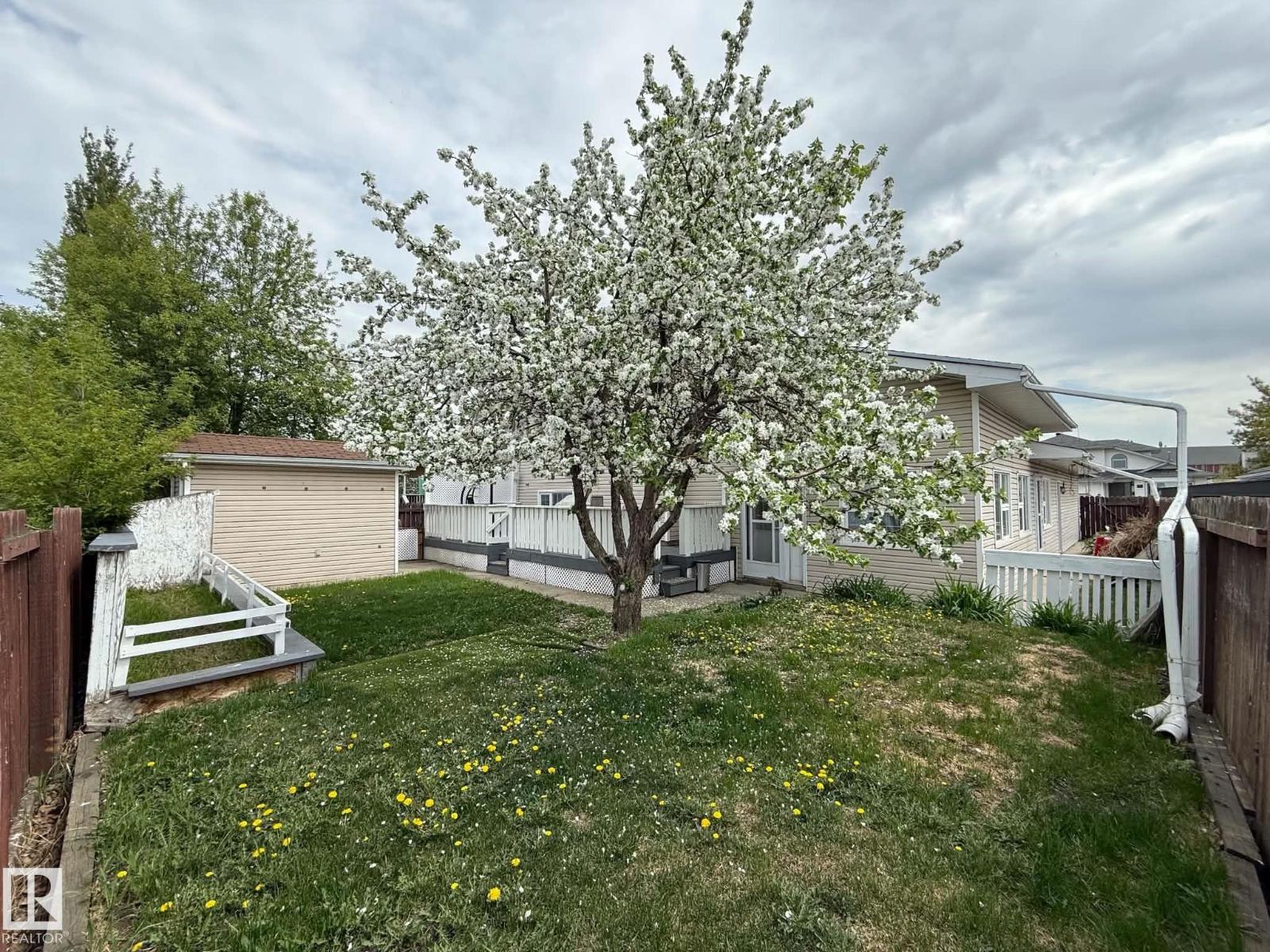 2812 35 ST NW - 46