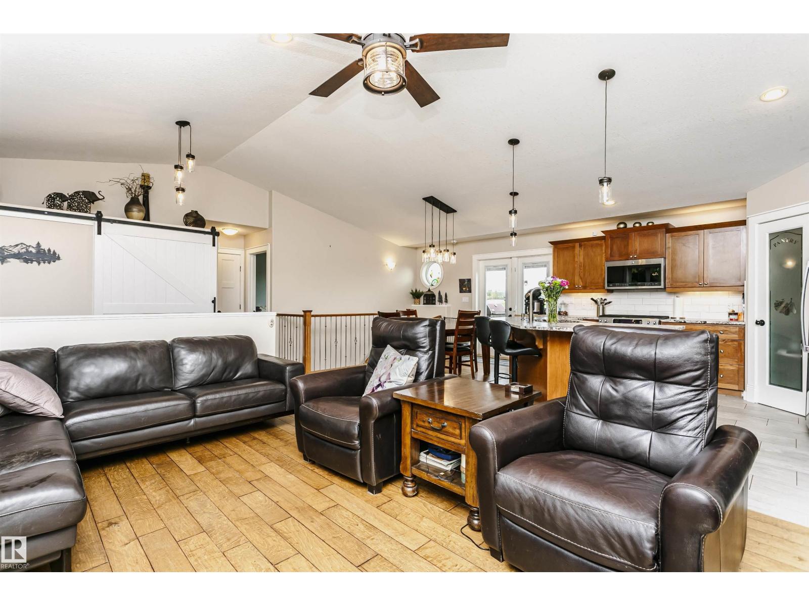 2208 TWP ROAD 534 - 7