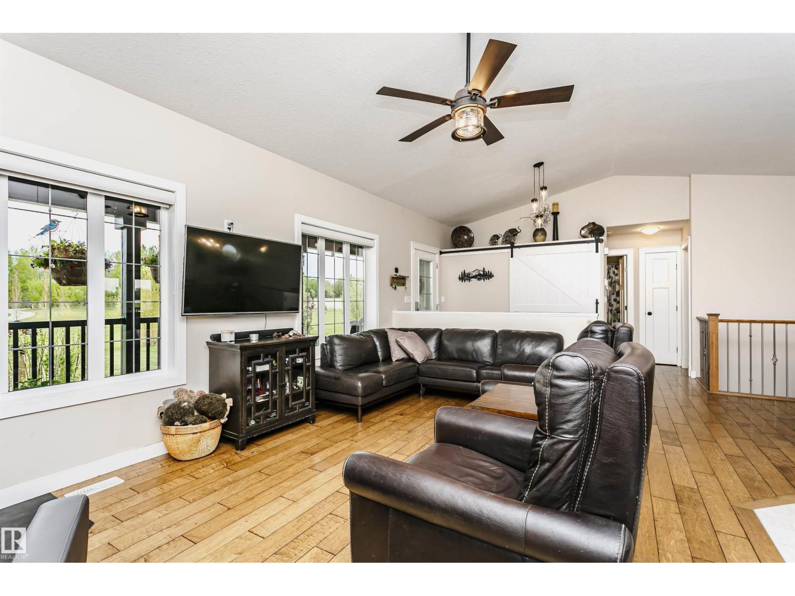 2208 TWP ROAD 534 - 8