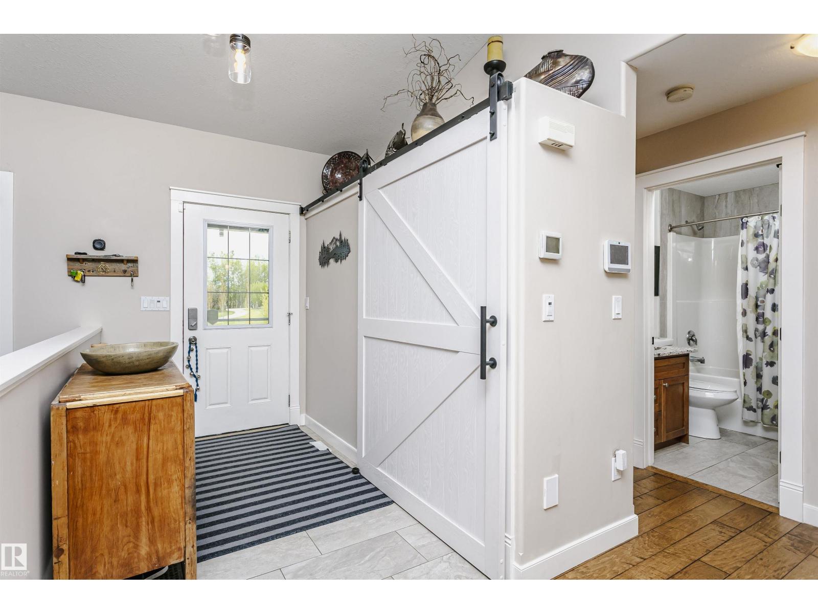 2208 TWP ROAD 534 - 18