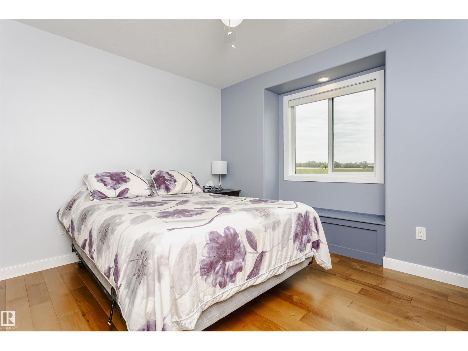 2208 TWP ROAD 534 - 26