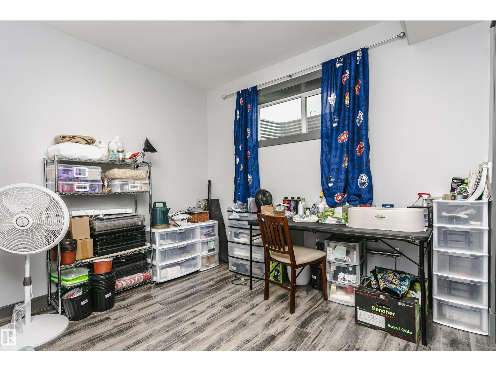 2208 TWP ROAD 534 - 44