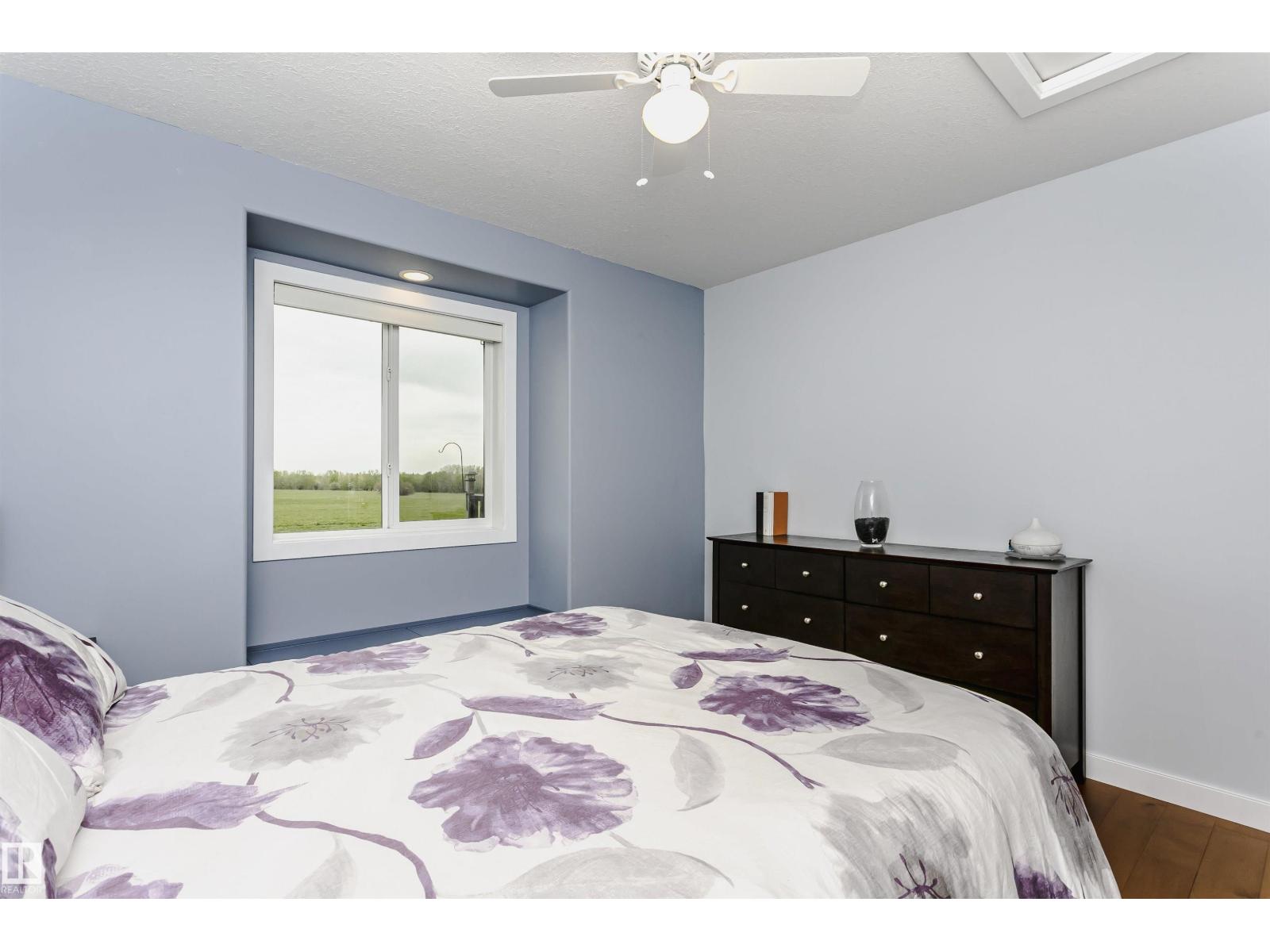 2208 TWP ROAD 534 - 27