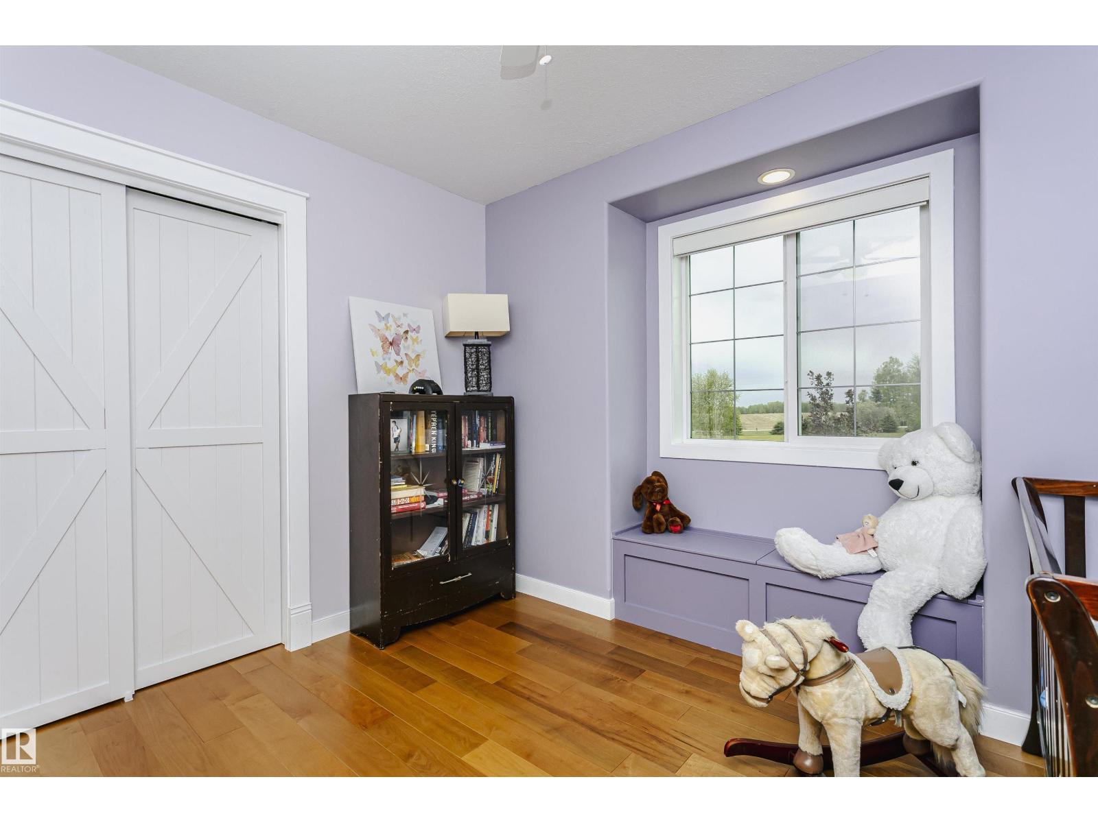 2208 TWP ROAD 534 - 30