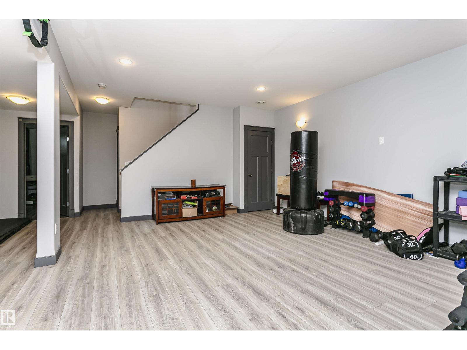 2208 TWP ROAD 534 - 36