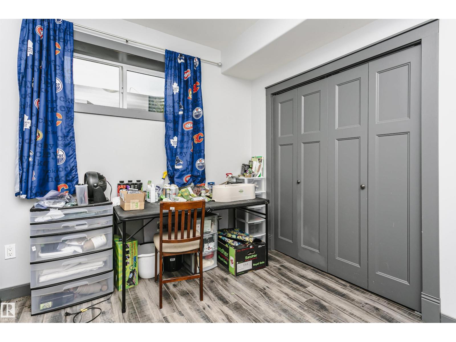 2208 TWP ROAD 534 - 45