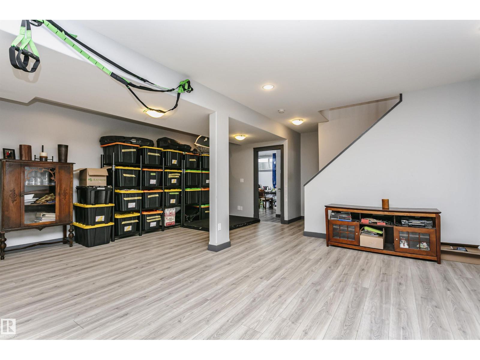 2208 TWP ROAD 534 - 35