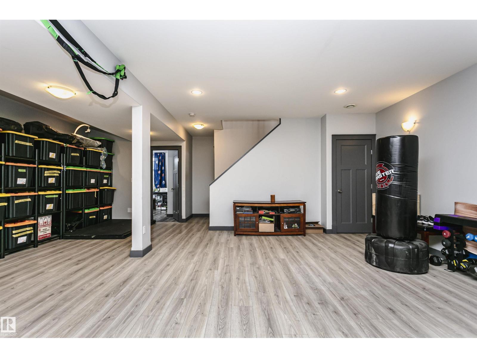 2208 TWP ROAD 534 - 37