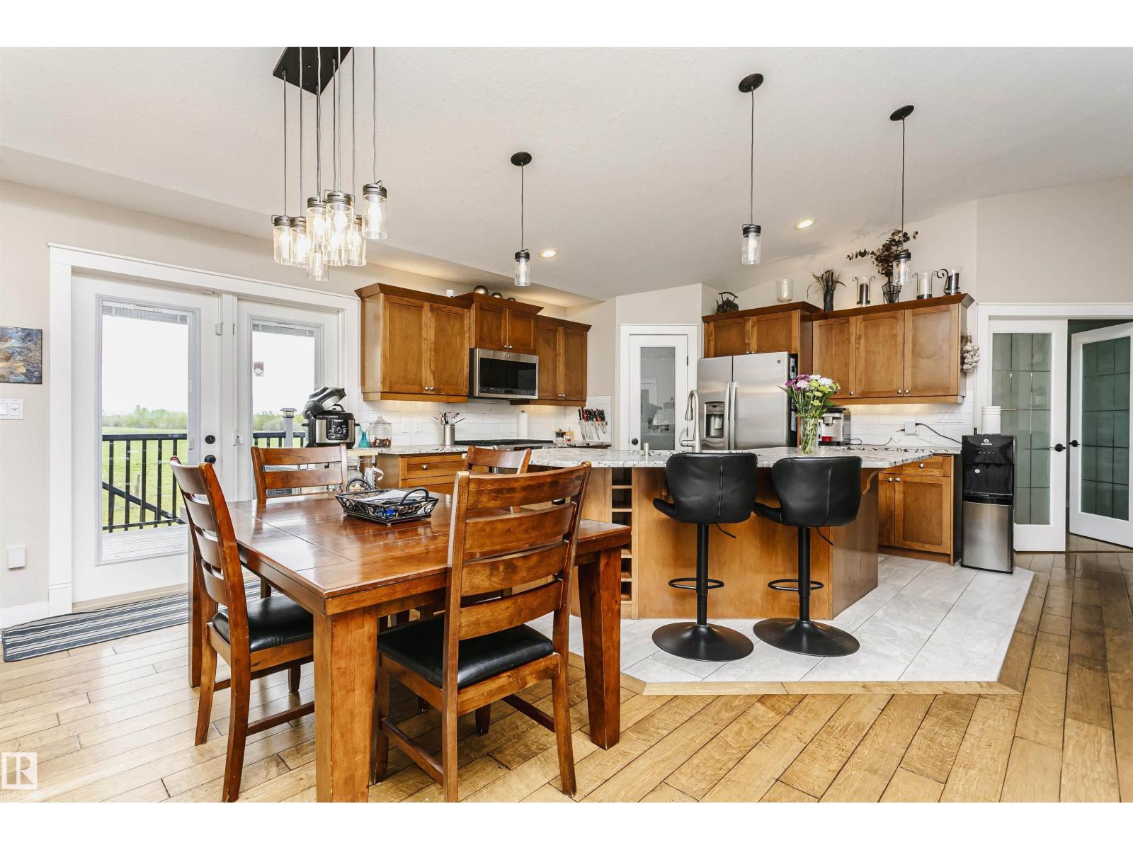 2208 TWP ROAD 534 - 10