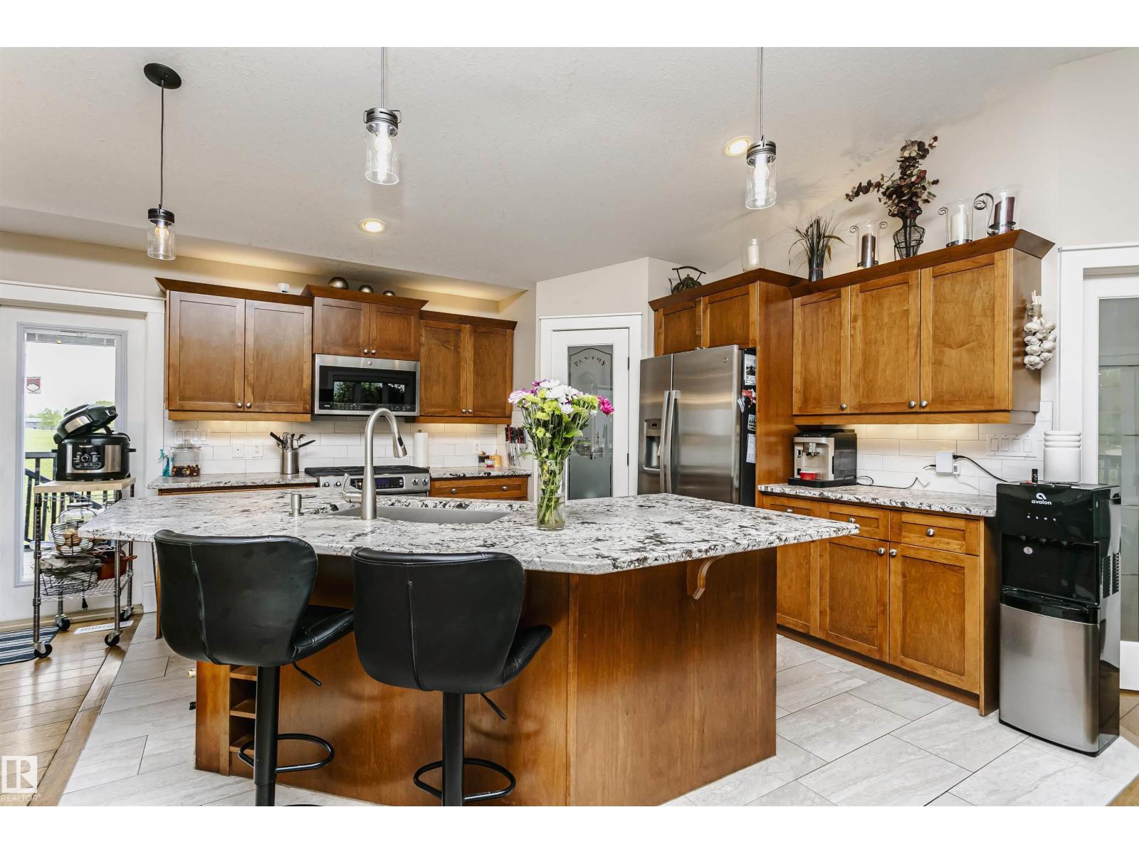 2208 TWP ROAD 534 - 12