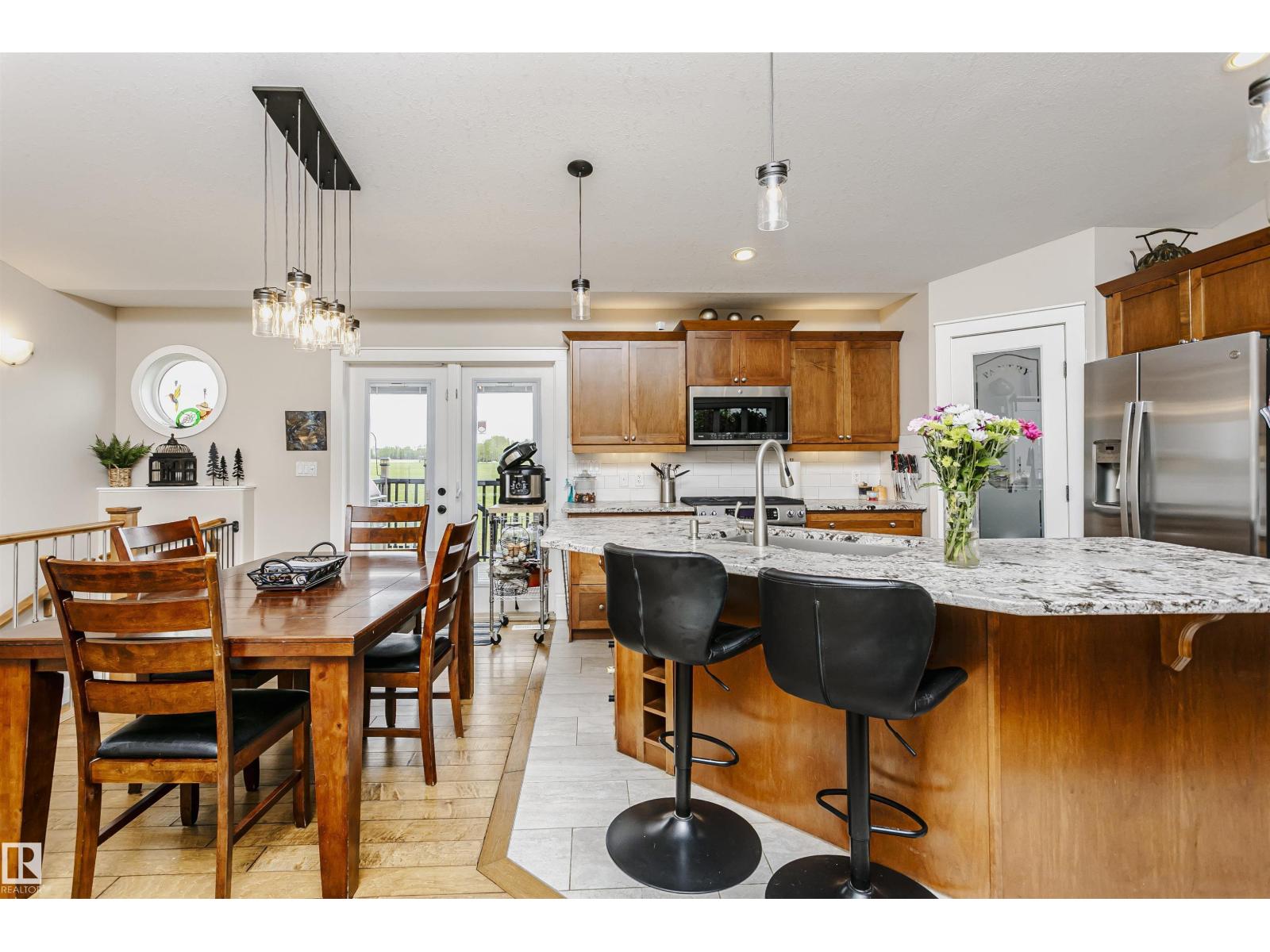 2208 TWP ROAD 534 - 11