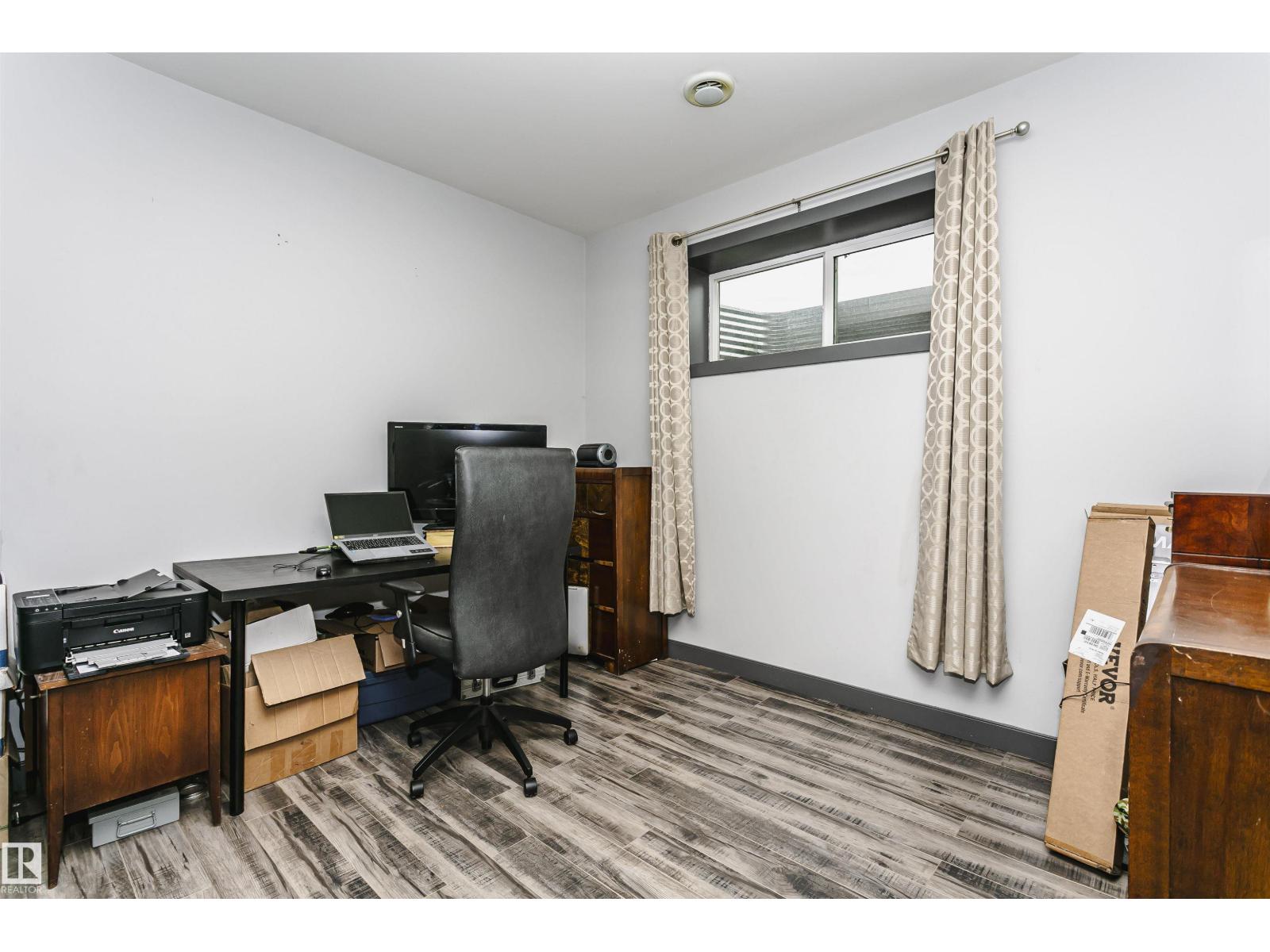 2208 TWP ROAD 534 - 42