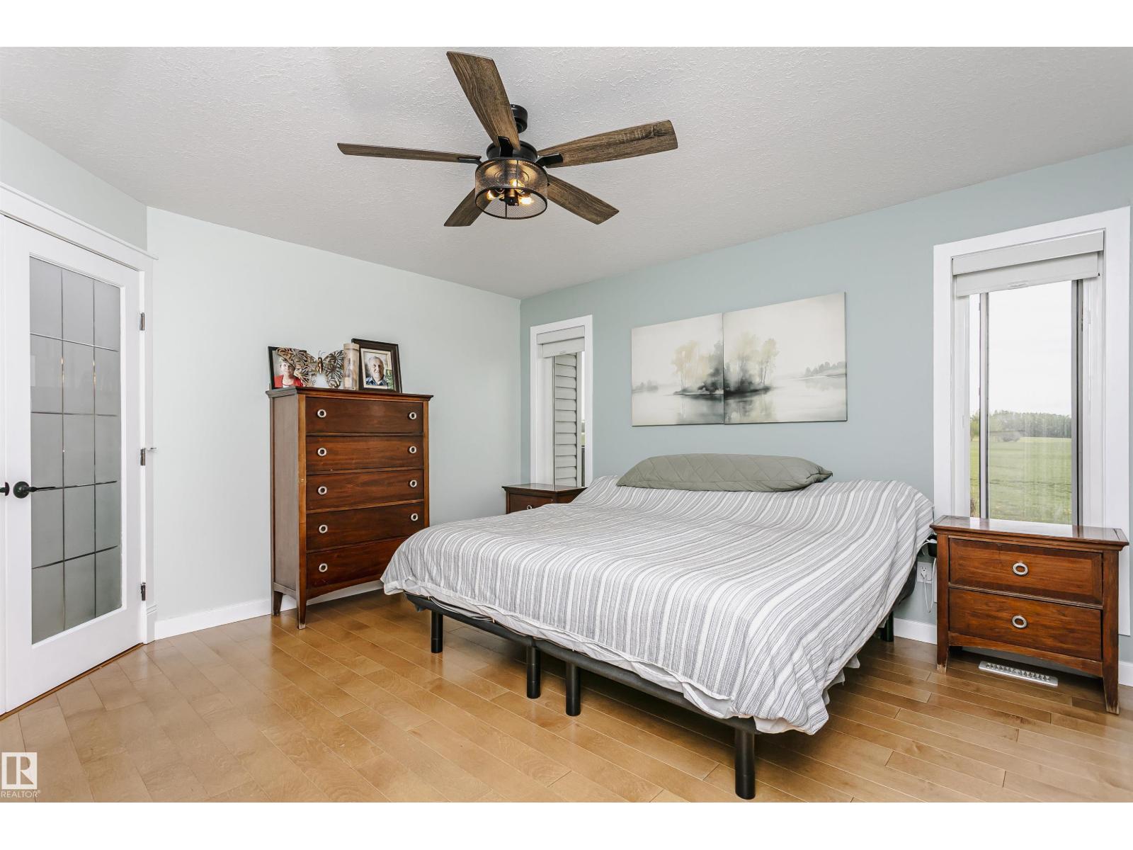 2208 TWP ROAD 534 - 19