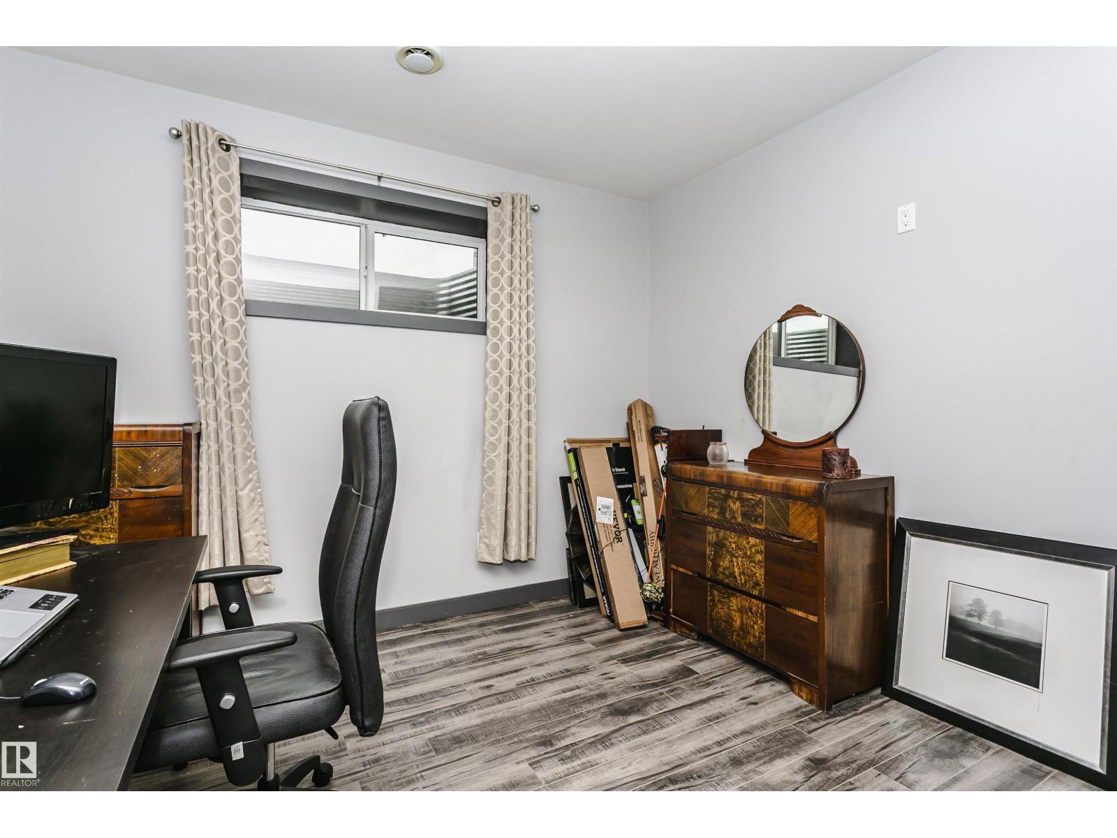 2208 TWP ROAD 534 - 43