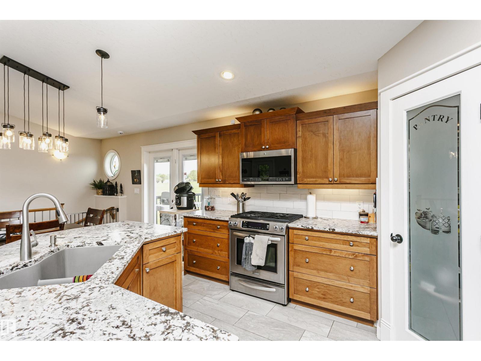 2208 TWP ROAD 534 - 15