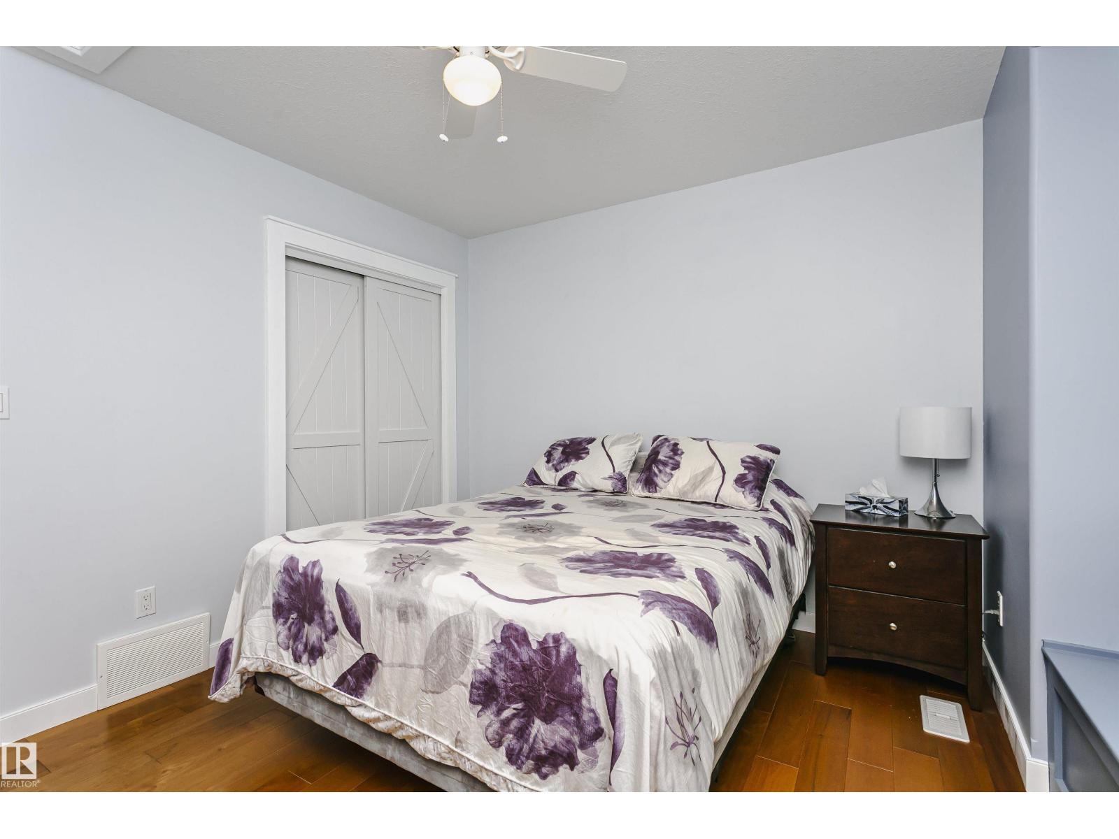 2208 TWP ROAD 534 - 28