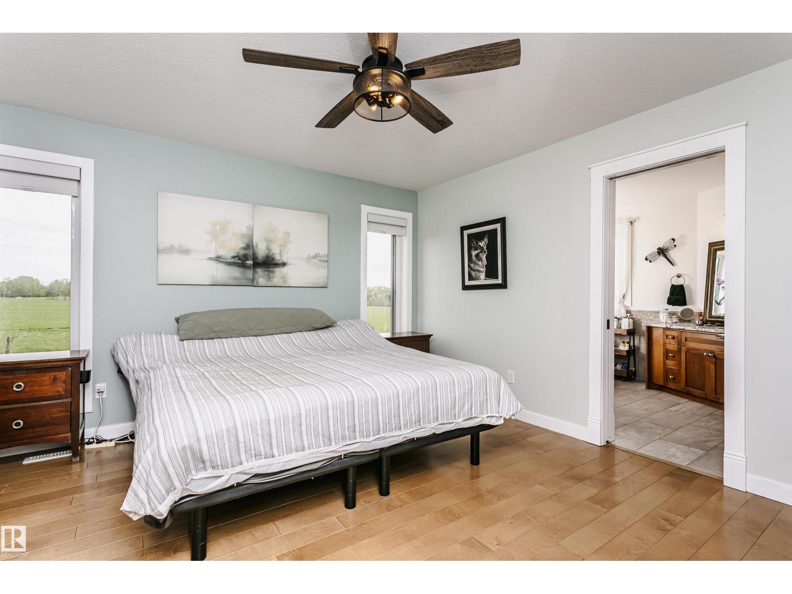 2208 TWP ROAD 534 - 20