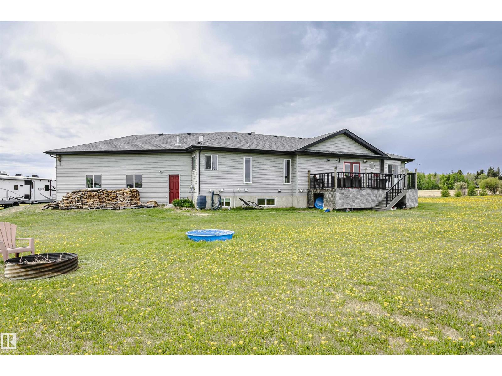 2208 TWP ROAD 534 - 71