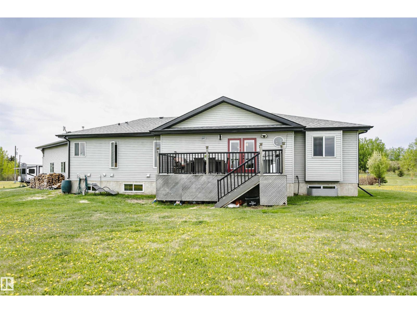 2208 TWP ROAD 534 - 70