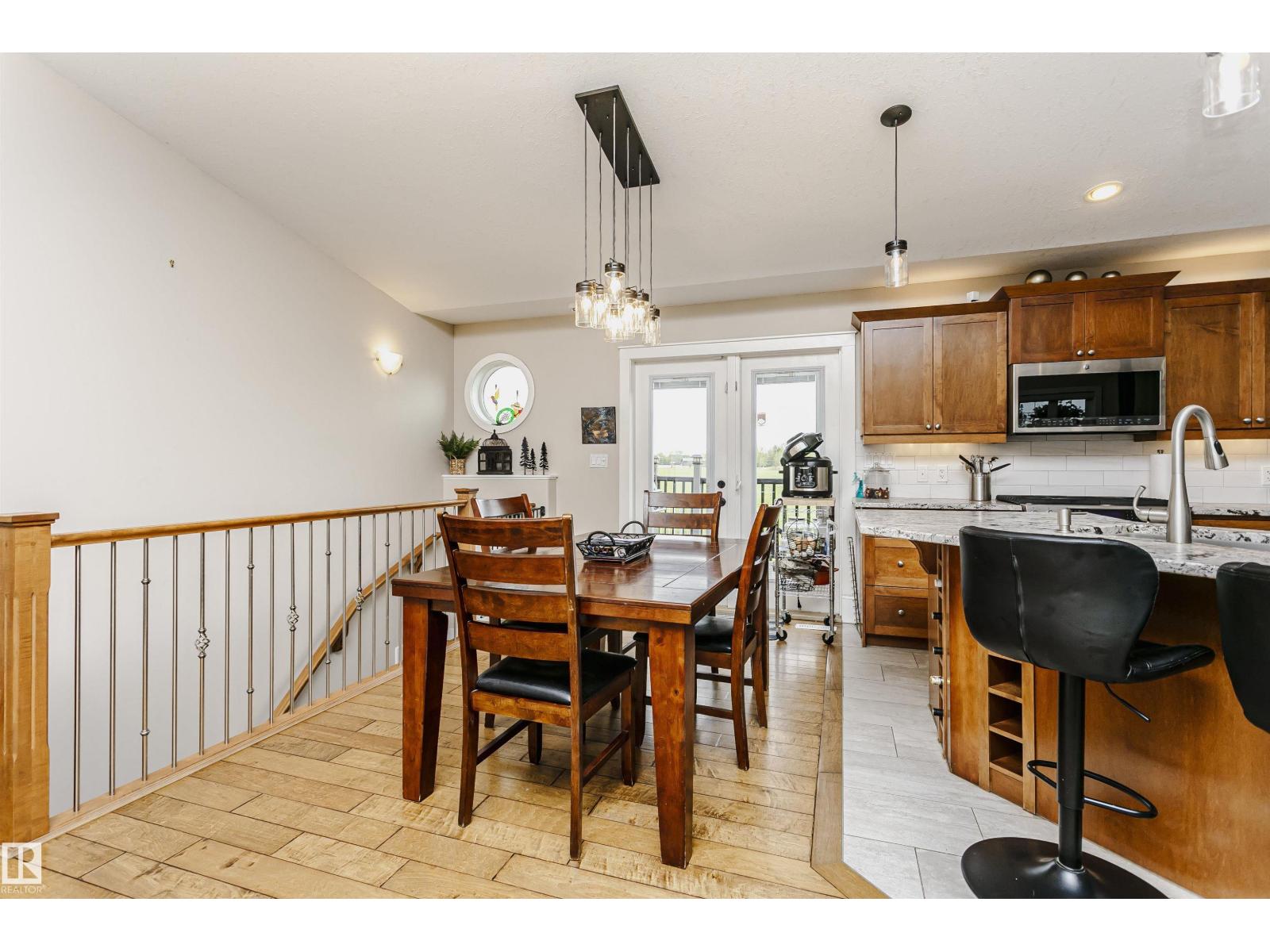 2208 TWP ROAD 534 - 16