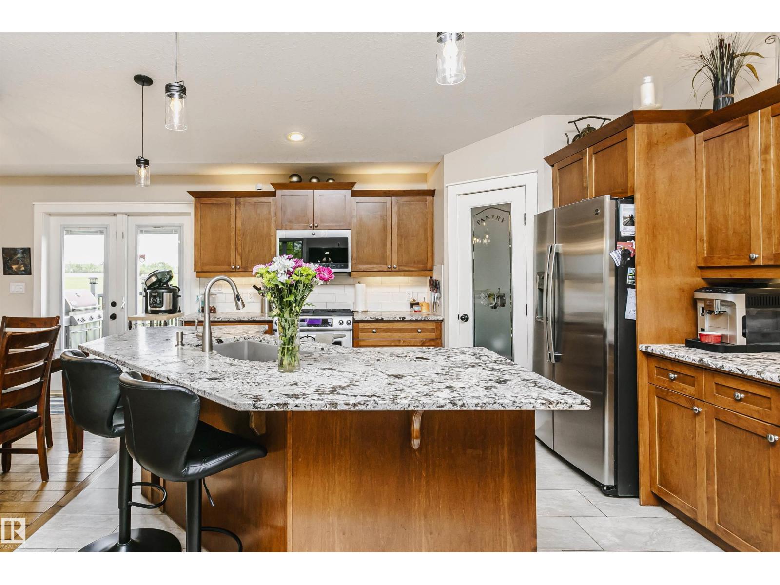 2208 TWP ROAD 534 - 13