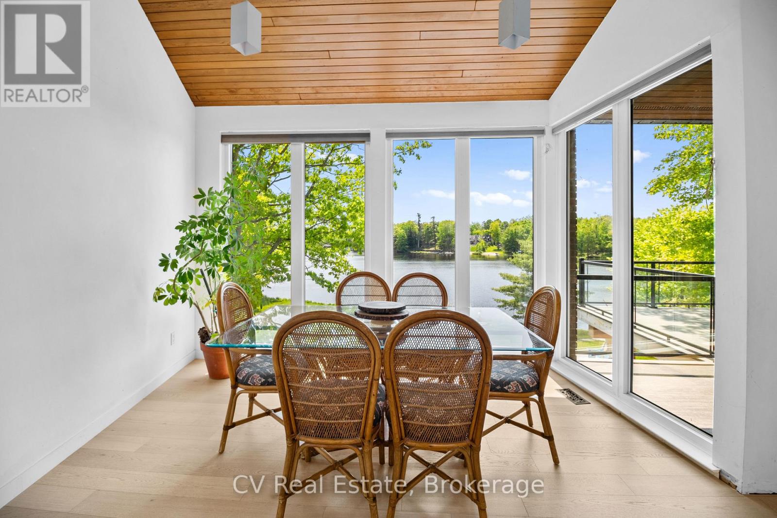 1030 S SUNSET BAY RD - 14