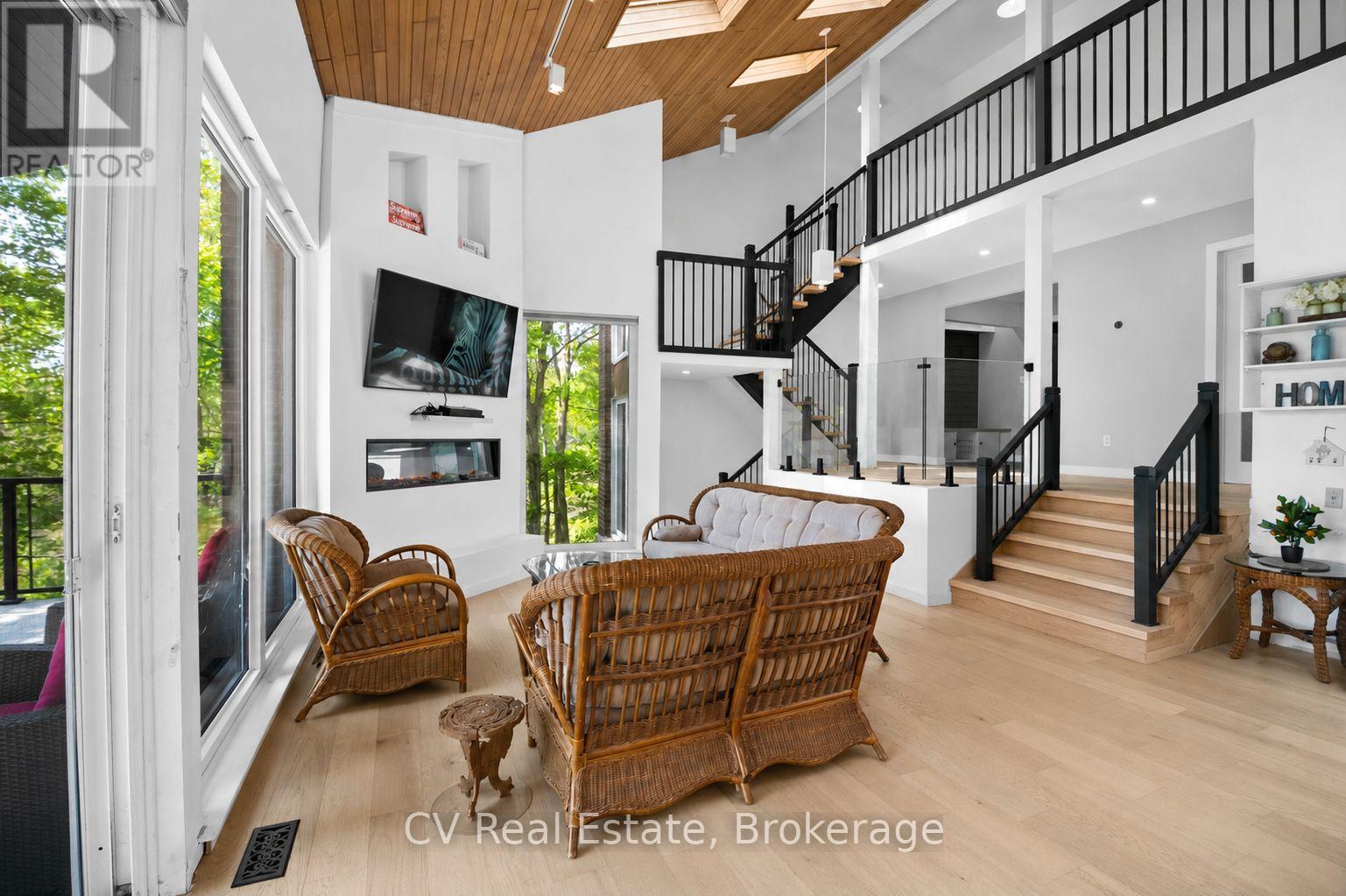 1030 S SUNSET BAY RD - 16