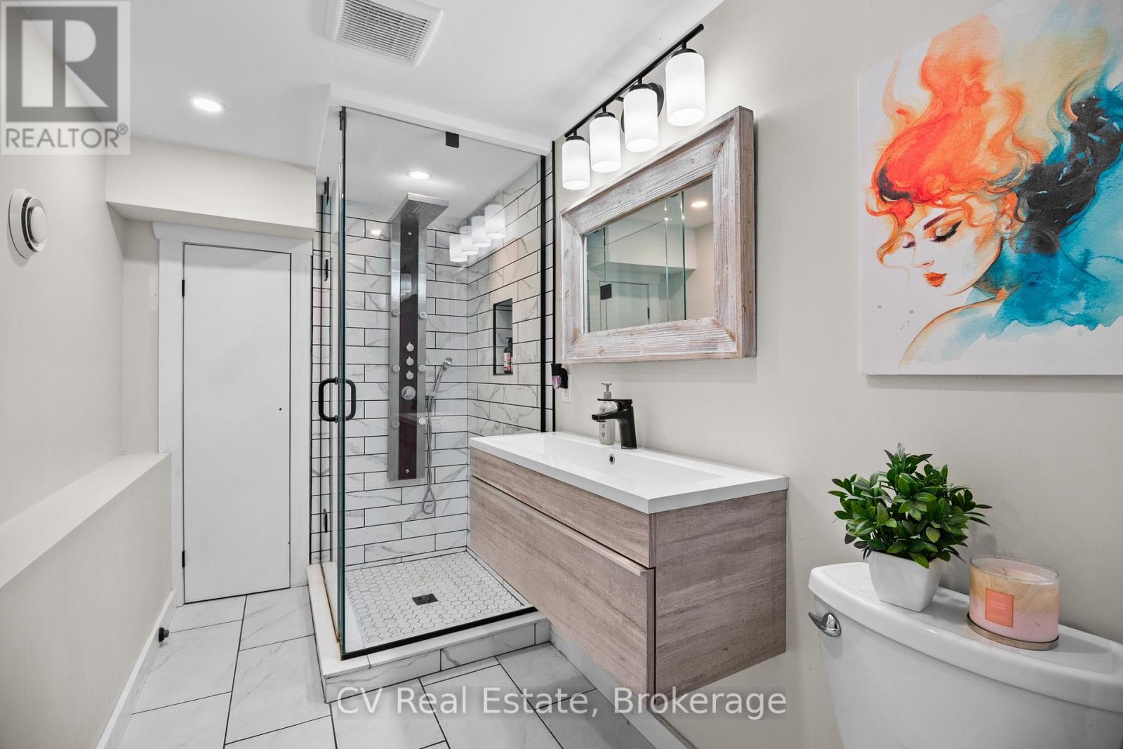 1030 S SUNSET BAY RD - 34