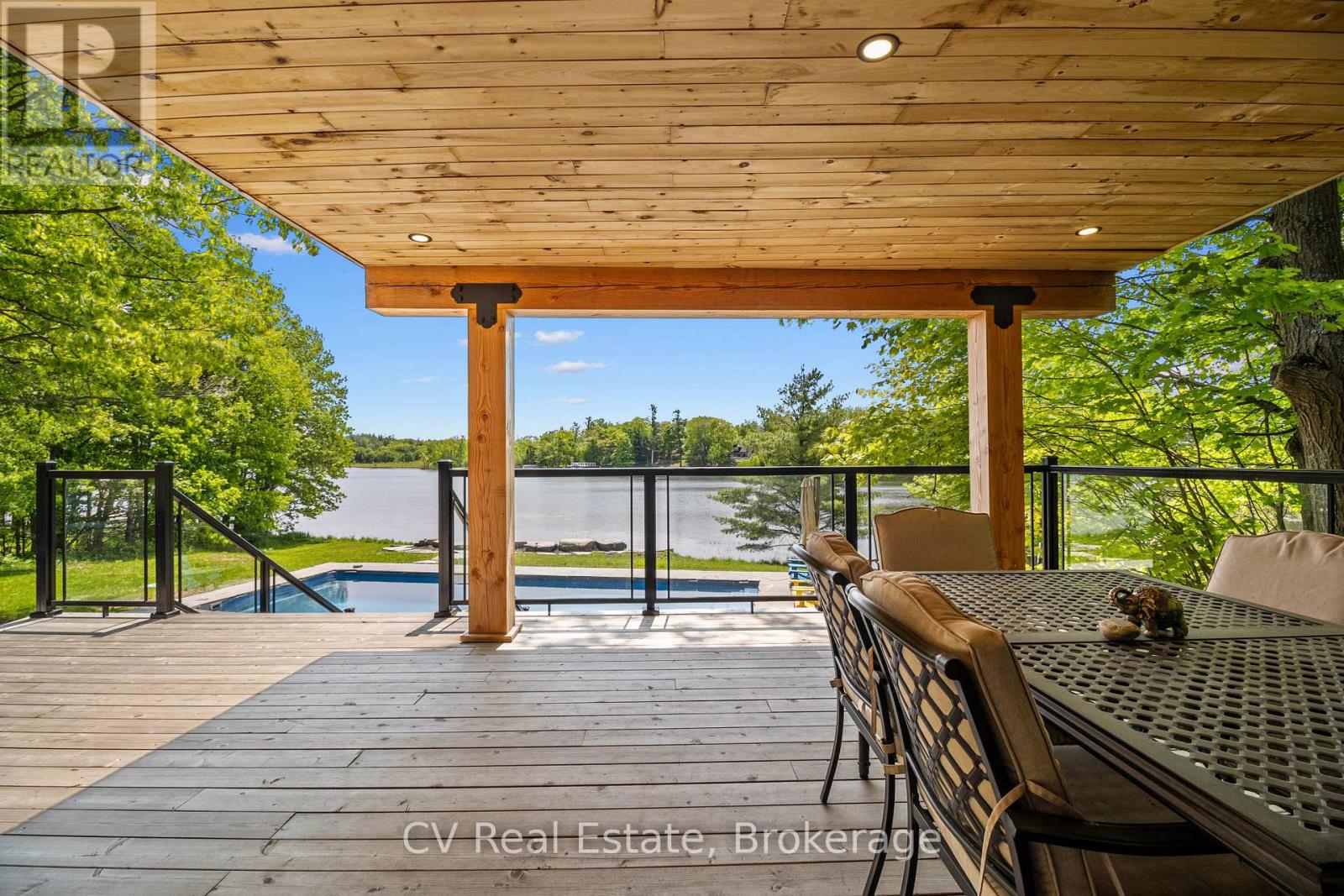 1030 S SUNSET BAY RD - 38
