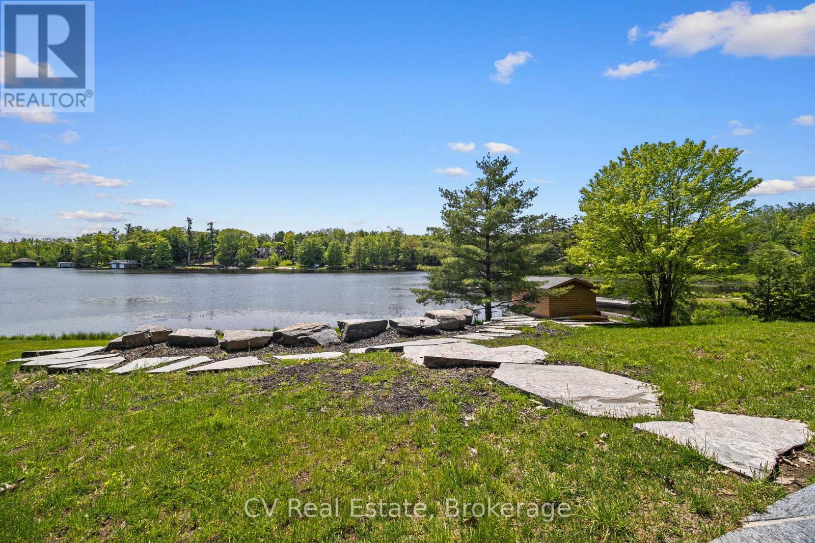 1030 S SUNSET BAY RD - 43
