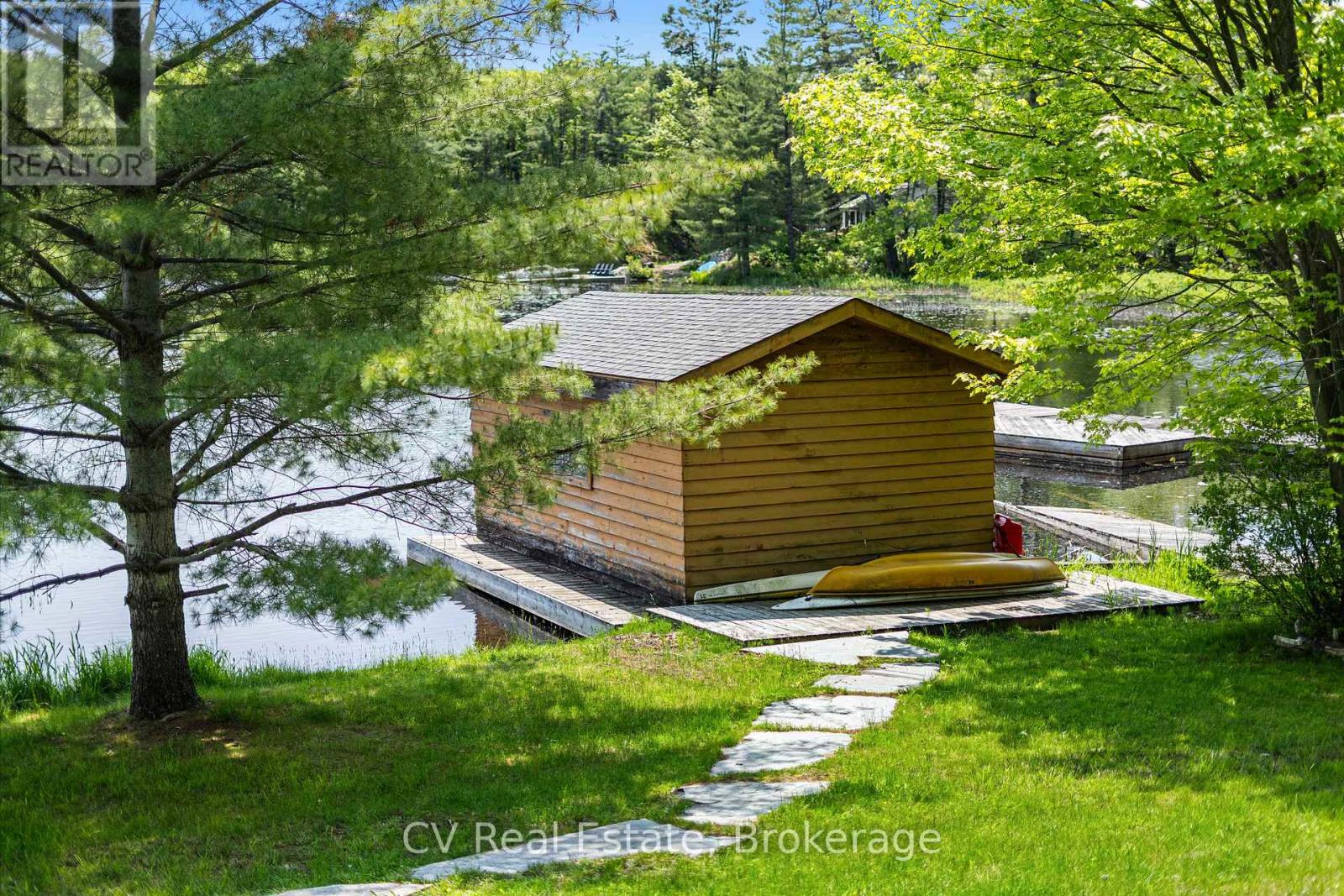 1030 S SUNSET BAY RD - 46