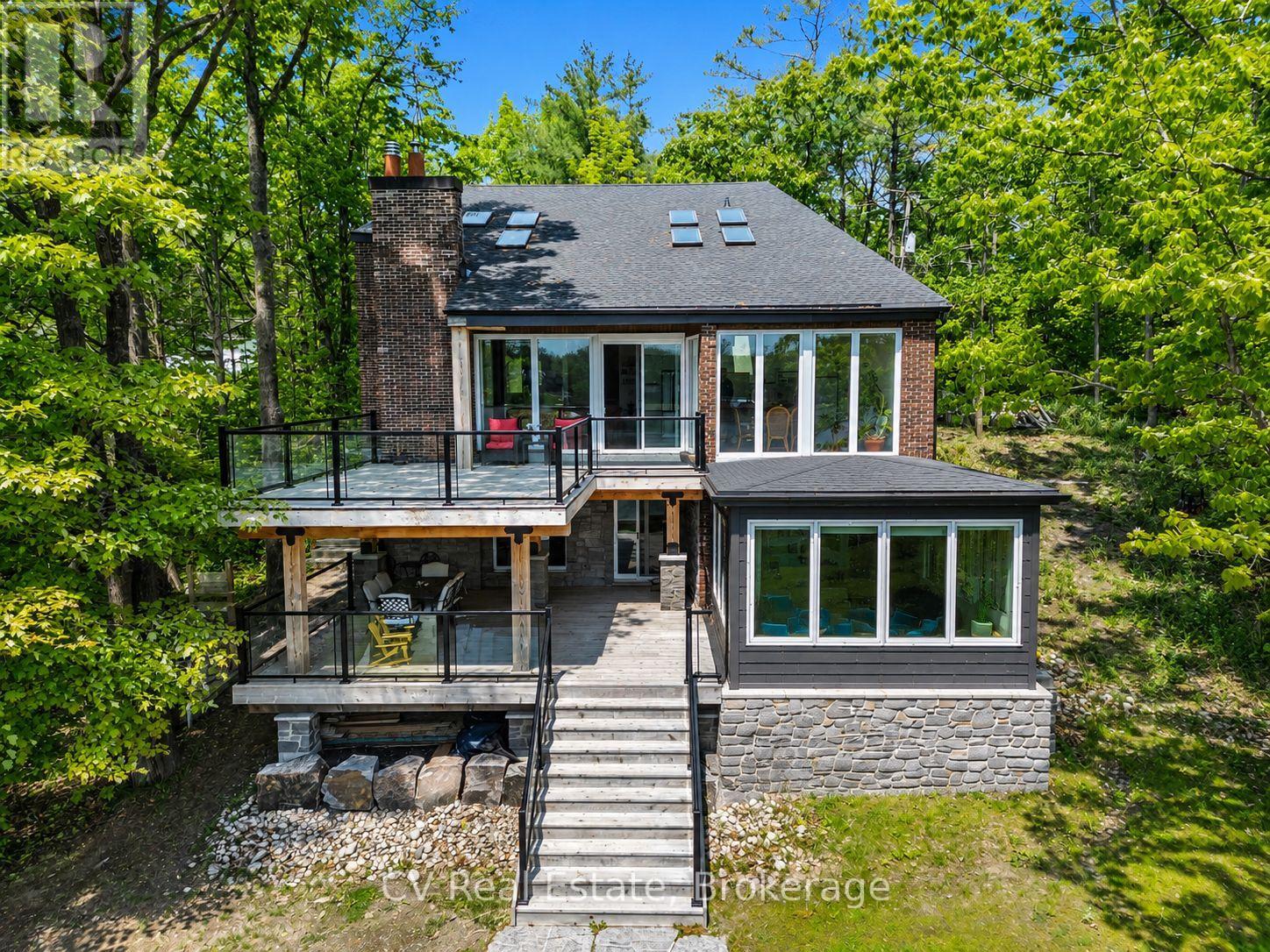 1030 S SUNSET BAY RD - 8