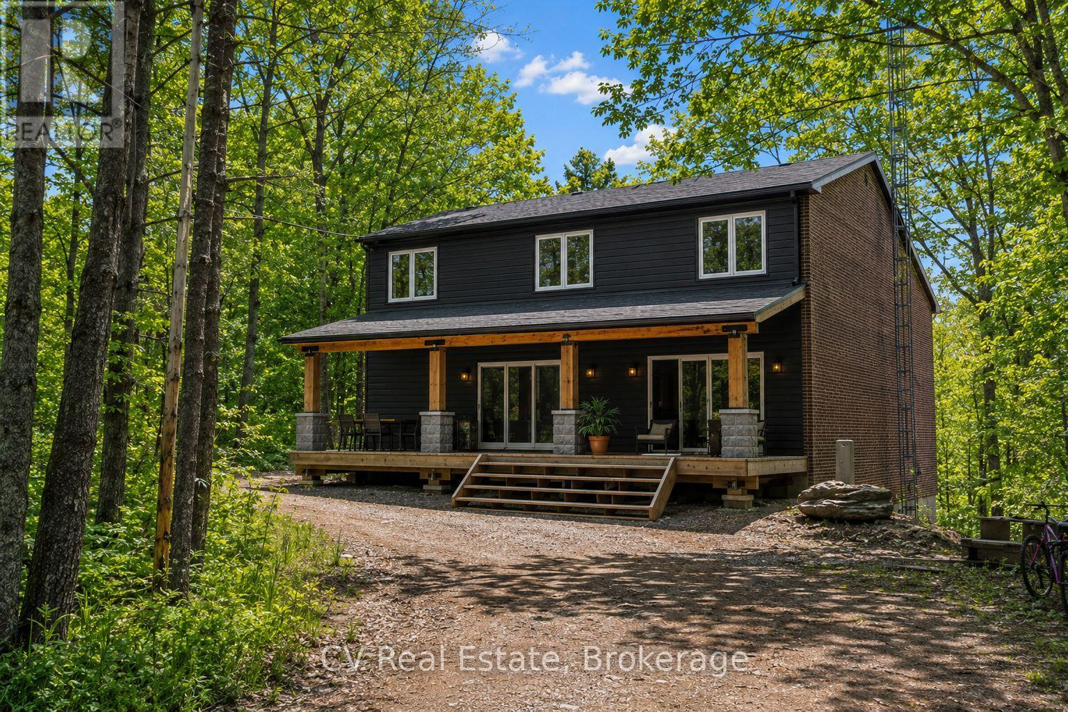 1030 S SUNSET BAY RD - 9
