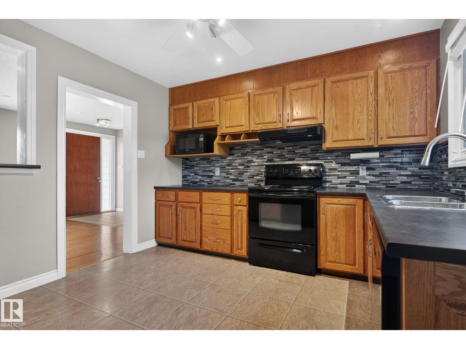 21 CYPRESS AV — photo 14