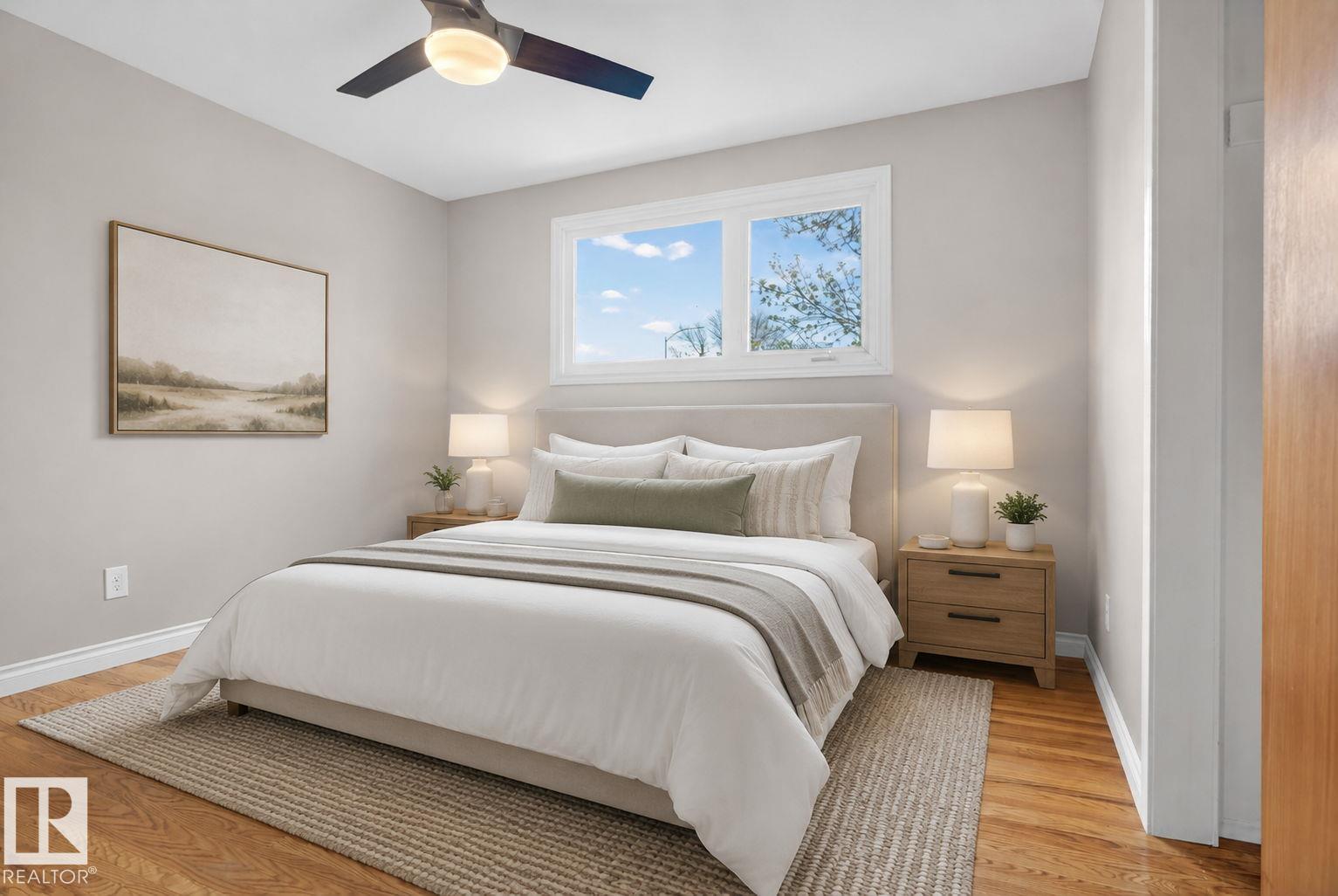 21 CYPRESS AV — photo 16
