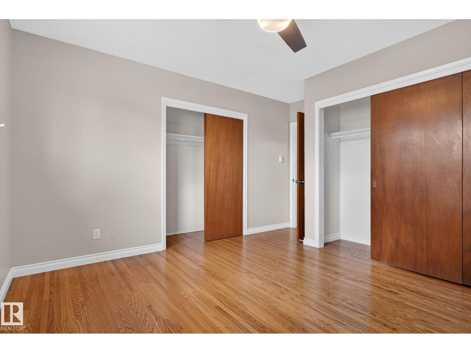 21 CYPRESS AV — photo 18