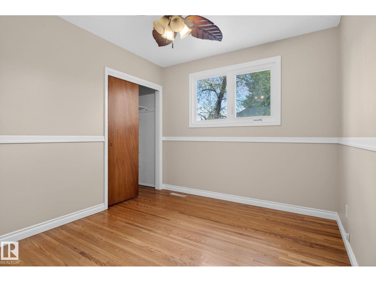 21 CYPRESS AV — photo 23