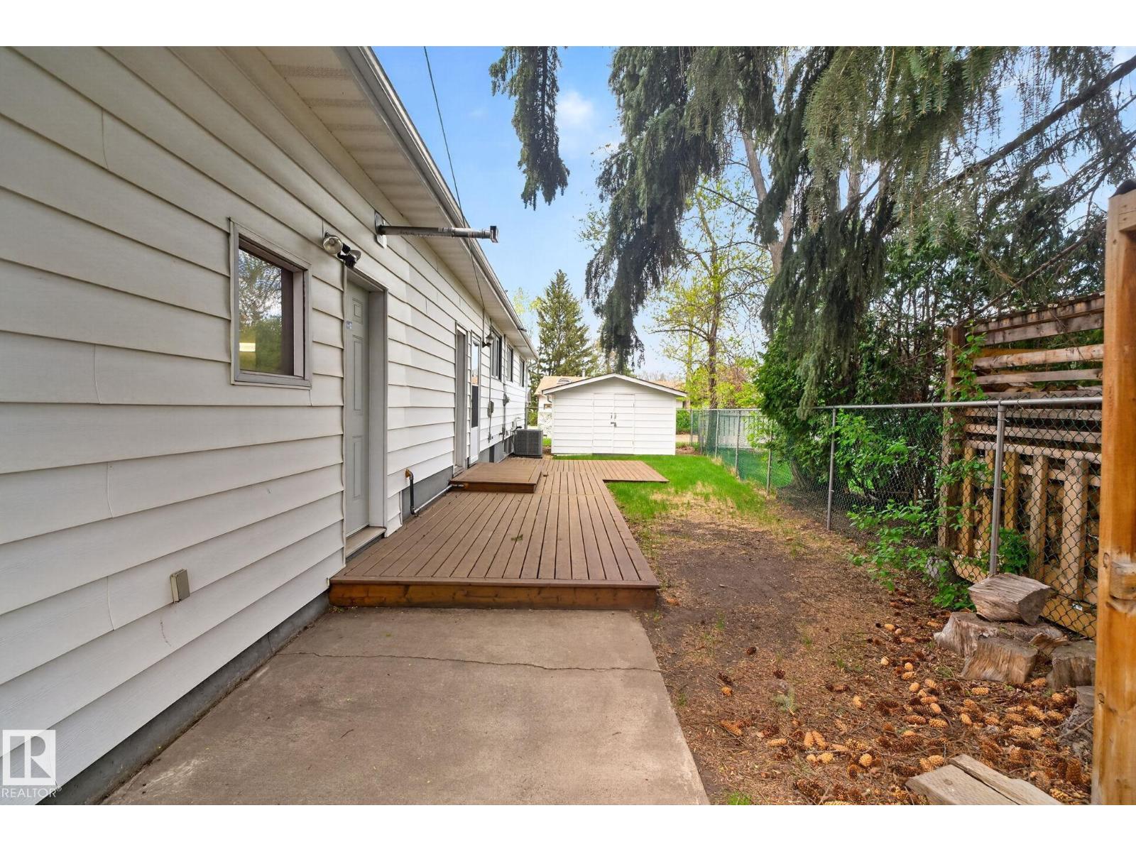 21 CYPRESS AV — photo 48