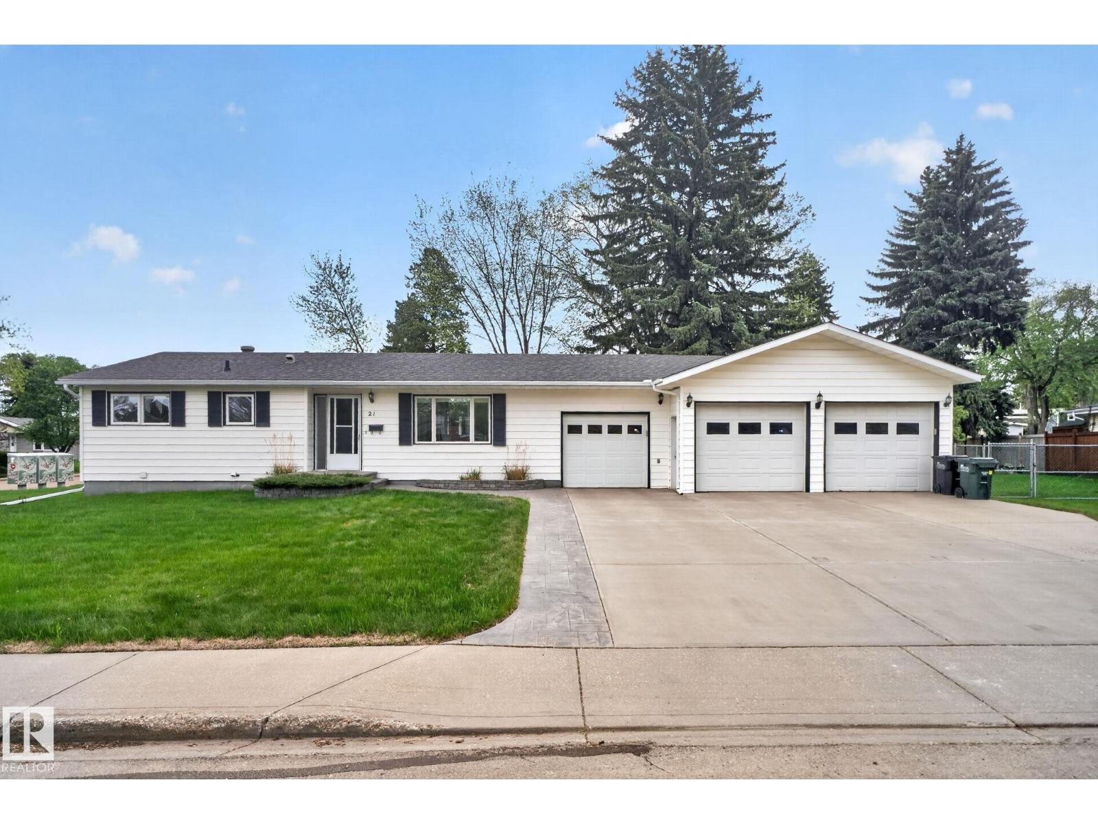 21 CYPRESS AV — photo 49