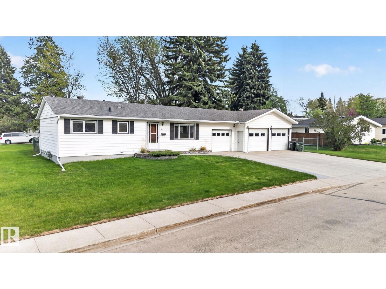 21 CYPRESS AV — photo 51