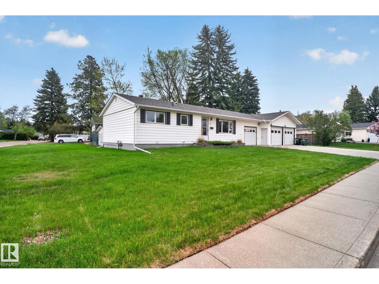 21 CYPRESS AV — photo 52